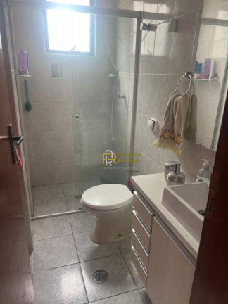 Imagem Apartamento com 2 Quartos à Venda, 73.271 m² em Canto Do Forte - Praia Grande Imagem Apartamento com 2 Quartos à Venda, 73.271 m² em Canto Do Forte - Praia Grande
