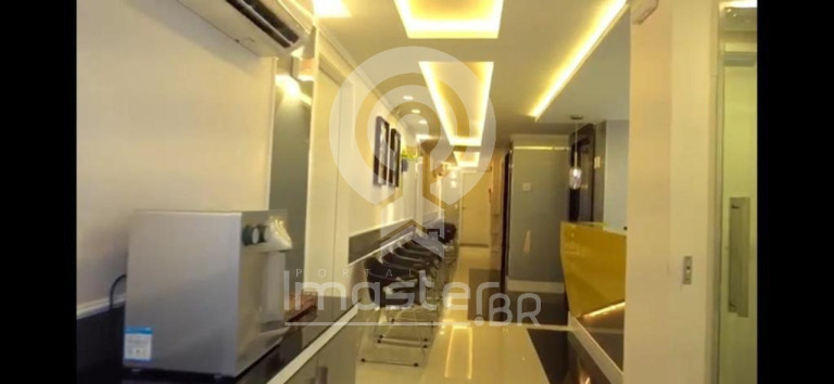 Imagem Imóvel Comercial à Venda, 30 m² em Fátima - Fortaleza Imagem Imóvel Comercial à Venda, 30 m² em Fátima - Fortaleza