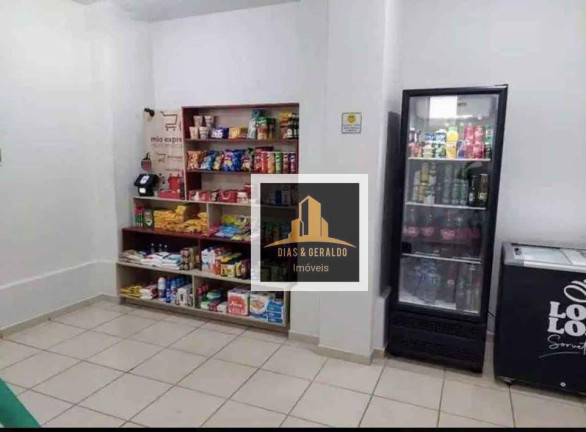 Imagem Apartamento com 2 Quartos à Venda, 45 m² em Conjunto Residencial Trinta E Um De Março - São José Dos Campos Imagem Apartamento com 2 Quartos à Venda, 45 m² em Conjunto Residencial Trinta E Um De Março - São José Dos Campos