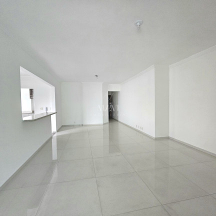 Imagem Apartamento com 3 Quartos à Venda, 114 m² em Tupi - Praia Grande Imagem Apartamento com 3 Quartos à Venda, 114 m² em Tupi - Praia Grande