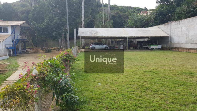 Imagem Imóvel à Venda, 25.000 m² em Manguinhos - Armação Dos Búzios Imagem Imóvel à Venda, 25.000 m² em Manguinhos - Armação Dos Búzios