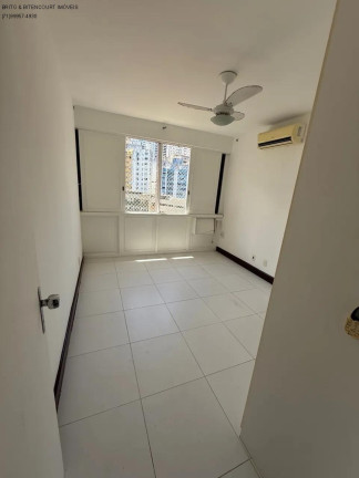 Imagem Imóvel com 3 Quartos à Venda, 104 m² em Barra - Salvador Imagem Imóvel com 3 Quartos à Venda, 104 m² em Barra - Salvador