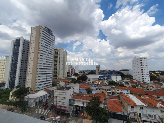 Imagem Sala Comercial para Alugar, 37 m² em Vila Clementino - São Paulo Imagem Sala Comercial para Alugar, 37 m² em Vila Clementino - São Paulo