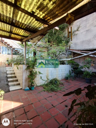 Imagem Sobrado com 3 Quartos à Venda, 81 m² em Vila Valparaíso - Santo André Imagem Sobrado com 3 Quartos à Venda, 81 m² em Vila Valparaíso - Santo André