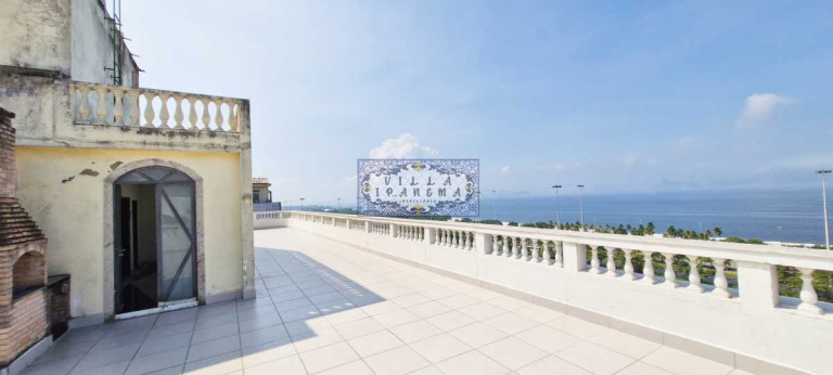 Imagem Cobertura com 5 Quartos à Venda, 1.300 m² em Flamengo - Rio De Janeiro Imagem Cobertura com 5 Quartos à Venda, 1.300 m² em Flamengo - Rio De Janeiro