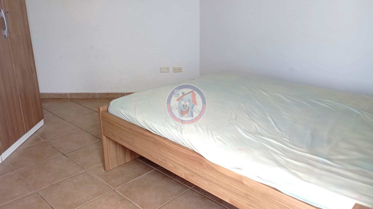 Imagem Apartamento com 2 Quartos à Venda, 74 m² em Vera Cruz - Mongaguá Imagem Apartamento com 2 Quartos à Venda, 74 m² em Vera Cruz - Mongaguá