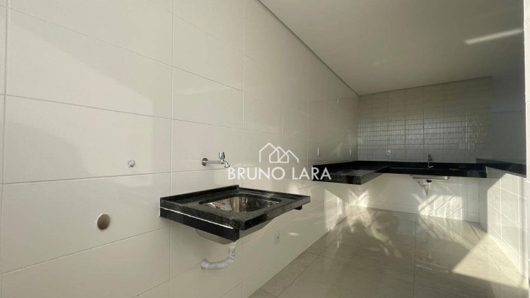 Imagem Casa com 3 Quartos à Venda, 196 m² em Guaruja Mansões - Betim Imagem Casa com 3 Quartos à Venda, 196 m² em Guaruja Mansões - Betim