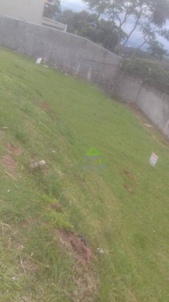 Imagem Terreno em Condomínio à Venda, 260 m² em Pitas - Cotia Imagem Terreno em Condomínio à Venda, 260 m² em Pitas - Cotia