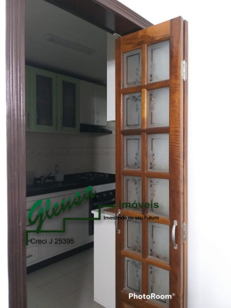 Imagem Apartamento com 2 Quartos à Venda, 56 m² em Vila Formosa - São Paulo Imagem Apartamento com 2 Quartos à Venda, 56 m² em Vila Formosa - São Paulo