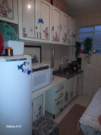 Imagem Casa com 1 Quarto à Venda, 54 m² em Indianópolis - São Paulo