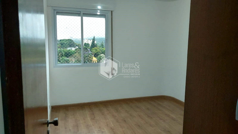Imagem Apartamento com 2 Quartos à Venda, 98 m² em Tucuruvi - São Paulo Imagem Apartamento com 2 Quartos à Venda, 98 m² em Tucuruvi - São Paulo