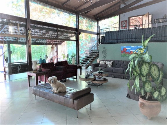 Imagem Imóvel com 3 Quartos à Venda, 508 m² em Condomínio Village Juatuba - Juatuba Imagem Imóvel com 3 Quartos à Venda, 508 m² em Condomínio Village Juatuba - Juatuba