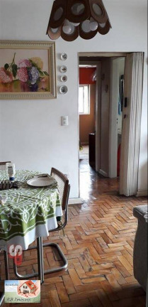Imagem Apartamento com 2 Quartos à Venda, 68 m² em Nova Petrópolis - São Bernardo Do Campo Imagem Apartamento com 2 Quartos à Venda, 68 m² em Nova Petrópolis - São Bernardo Do Campo