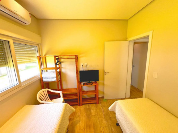 Imagem Casa com 3 Quartos à Venda, 150 m² em Condominio Lagoa Do Passo - Osório Imagem Casa com 3 Quartos à Venda, 150 m² em Condominio Lagoa Do Passo - Osório