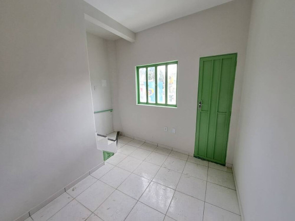 Imagem Ponto Comercial para Alugar, 60 m² em Vila Guilhermina - Montes Claros Imagem Ponto Comercial para Alugar, 60 m² em Vila Guilhermina - Montes Claros