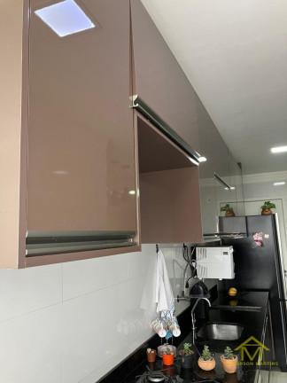 Imagem Casa com 3 Quartos à Venda, 110 m² em Residencial Coqueiral - Vila Velha Imagem Casa com 3 Quartos à Venda, 110 m² em Residencial Coqueiral - Vila Velha