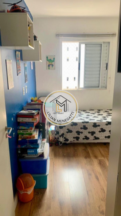 Imagem Imóvel com 3 Quartos à Venda, 71 m² em Jardim Tamoio - Jundiaí Imagem Imóvel com 3 Quartos à Venda, 71 m² em Jardim Tamoio - Jundiaí