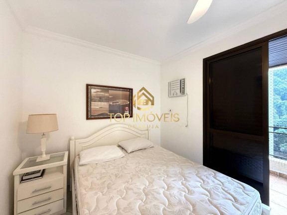 Imagem Apartamento com 4 Quartos à Venda, 130 m² em Pitangueiras - Guarujá Imagem Apartamento com 4 Quartos à Venda, 130 m² em Pitangueiras - Guarujá