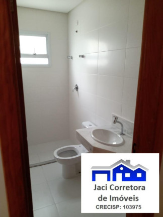 Imagem Casa com 3 Quartos à Venda, 180 m² em Campo Grande - Santos Imagem Casa com 3 Quartos à Venda, 180 m² em Campo Grande - Santos