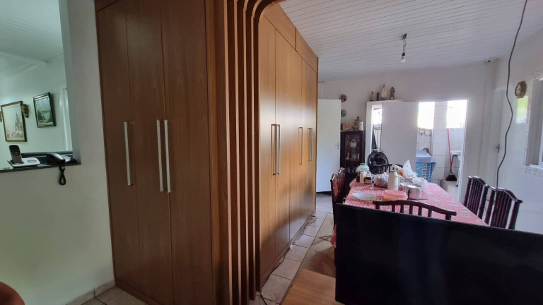 Imagem Casa com 10 Quartos à Venda, 560 m² em Praia Da Costa - Vila Velha Imagem Casa com 10 Quartos à Venda, 560 m² em Praia Da Costa - Vila Velha