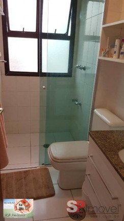 Imagem Apartamento com 3 Quartos à Venda, 140 m² em Vila Bastos - Santo André Imagem Apartamento com 3 Quartos à Venda, 140 m² em Vila Bastos - Santo André