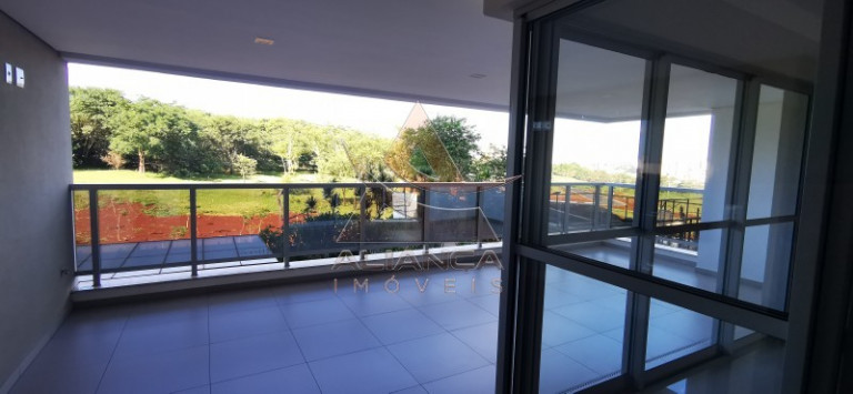 Imagem Apartamento com 4 Quartos à Venda, 279 m² em Ribeirânia - Ribeirão Preto Imagem Apartamento com 4 Quartos à Venda, 279 m² em Ribeirânia - Ribeirão Preto