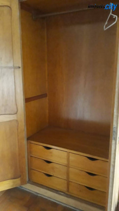 Imagem Apartamento com 2 Quartos para Alugar, 70 m² em República - São Paulo