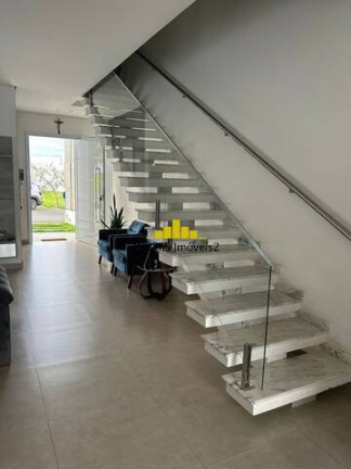 Imagem Casa de Condomínio com 3 Quartos à Venda, 200 m² em Jardim Novo Horizonte - Sorocaba Imagem Casa de Condomínio com 3 Quartos à Venda, 200 m² em Jardim Novo Horizonte - Sorocaba