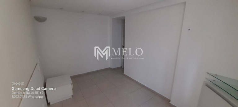 Imagem Apartamento com 4 Quartos à Venda, 123 m² em Casa Amarela - Recife Imagem Apartamento com 4 Quartos à Venda, 123 m² em Casa Amarela - Recife
