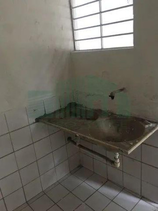 Imagem Casa com 3 Quartos à Venda, 135 m² em Cordeiro - Recife