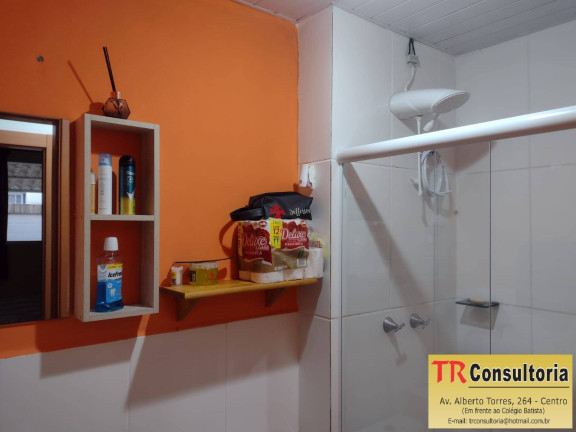 Imagem Apartamento com 2 Quartos à Venda, 100 m² em Campos Dos Goytacazes Imagem Apartamento com 2 Quartos à Venda, 100 m² em Campos Dos Goytacazes
