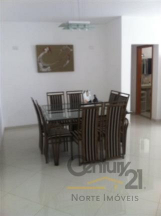 Imagem Apartamento com 2 Quartos à Venda,  em Jardim São Paulo (zona Norte) - São Paulo