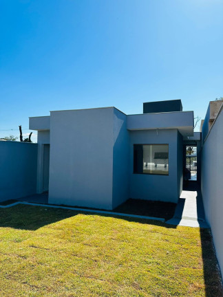 Imagem Casa com 3 Quartos à Venda, 129 m² em R$690.000,00 // Vila Dos Ipês - Lagoa Santa Imagem Casa com 3 Quartos à Venda, 129 m² em R$690.000,00 // Vila Dos Ipês - Lagoa Santa