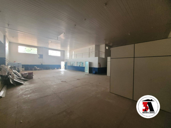 Imagem Imóvel Comercial à Venda, 3.000 m² em Nova Porto Velho - Porto Velho Imagem Imóvel Comercial à Venda, 3.000 m² em Nova Porto Velho - Porto Velho