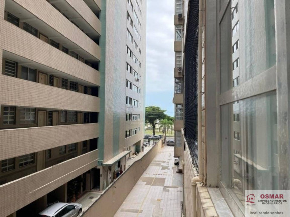 Imagem Kitnet com 1 Quarto à Venda, 24 m² em Gonzaga - Santos Imagem Kitnet com 1 Quarto à Venda, 24 m² em Gonzaga - Santos