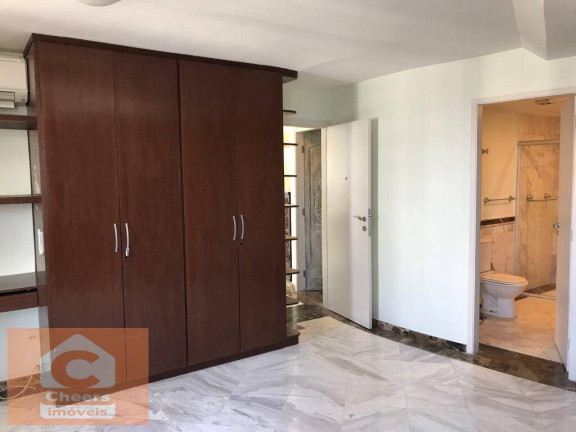 Imagem Apartamento com 2 Quartos à Venda, 85 m² em Aclimação - São Paulo Imagem Apartamento com 2 Quartos à Venda, 85 m² em Aclimação - São Paulo