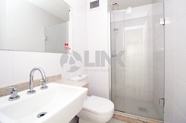 Imagem Apartamento com 2 Quartos à Venda, 69 m² em Passo Da Areia - Porto Alegre