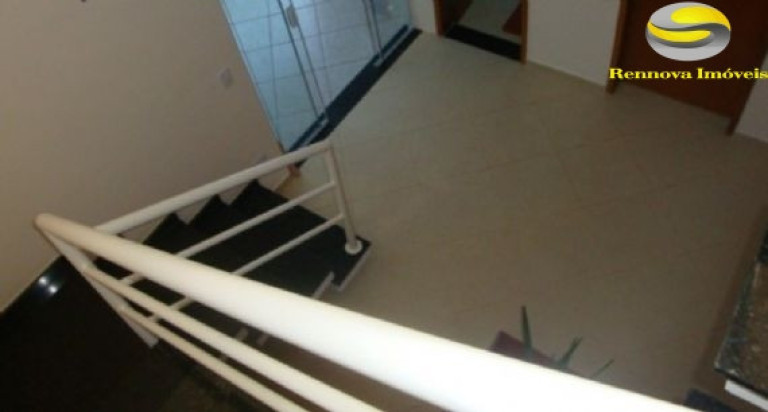 Imagem Casa de Condomínio com 3 Quartos à Venda, 264 m² em Jardim Das Flores - Cotia