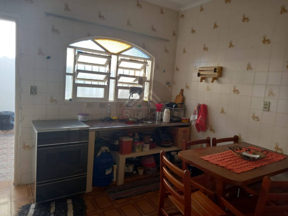 Imagem Casa com 3 Quartos à Venda, 250 m² em Jardim Jamaica - Itanhaém Imagem Casa com 3 Quartos à Venda, 250 m² em Jardim Jamaica - Itanhaém