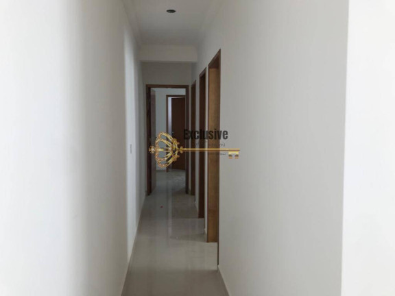 Imagem Apartamento com 2 Quartos à Venda, 55 m² em Vila Pires - Santo André Imagem Apartamento com 2 Quartos à Venda, 55 m² em Vila Pires - Santo André