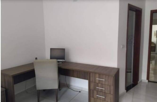 Imagem Casa com 2 Quartos à Venda, 130 m² em Parque Das Paineiras - Sorocaba Imagem Casa com 2 Quartos à Venda, 130 m² em Parque Das Paineiras - Sorocaba