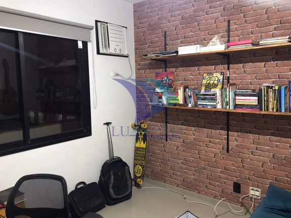 Imagem Apartamento com 2 Quartos à Venda, 70 m² em Rio De Janeiro
