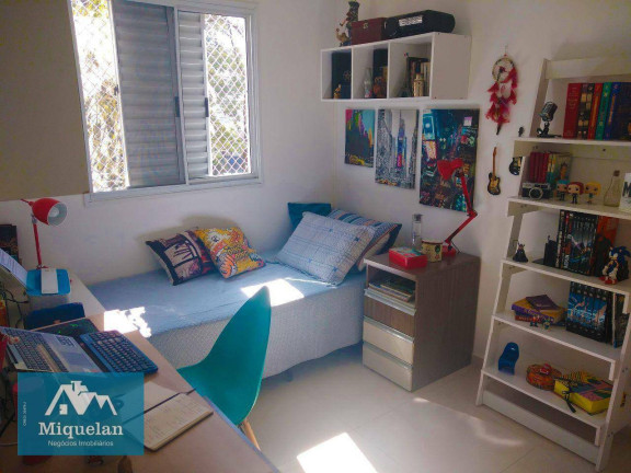 Imagem Apartamento com 2 Quartos à Venda, 51 m² em Tremembé - São Paulo Imagem Apartamento com 2 Quartos à Venda, 51 m² em Tremembé - São Paulo