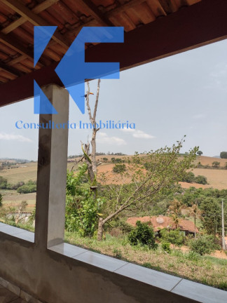 Imagem Imóvel com 2 Quartos à Venda, 250 m² em Dos Formigas - Toledo Imagem Imóvel com 2 Quartos à Venda, 250 m² em Dos Formigas - Toledo