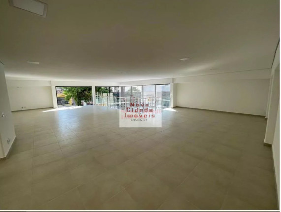 Imagem Imóvel para Alugar, 190 m² em Indianópolis - São Paulo Imagem Imóvel para Alugar, 190 m² em Indianópolis - São Paulo