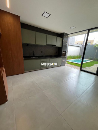 Imagem Casa com 3 Quartos à Venda, 90 m² em Jardim João Liporoni - Franca Imagem Casa com 3 Quartos à Venda, 90 m² em Jardim João Liporoni - Franca