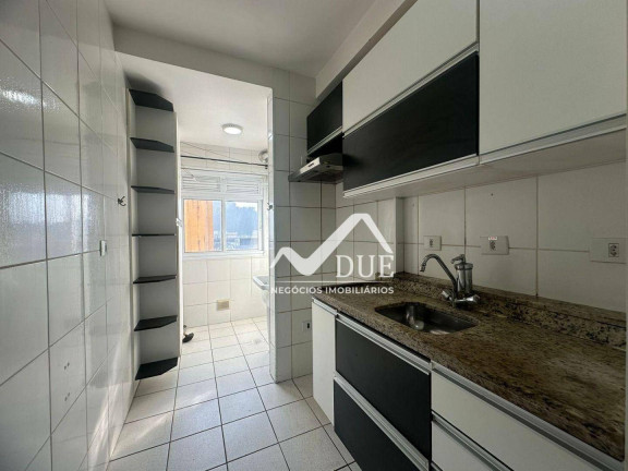Imagem Apartamento com 2 Quartos à Venda, 69 m² em Vila Matias - Santos Imagem Apartamento com 2 Quartos à Venda, 69 m² em Vila Matias - Santos
