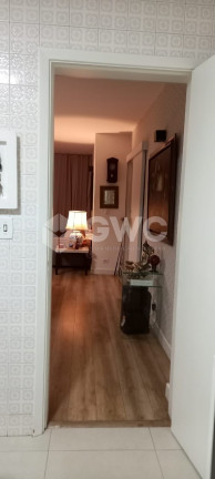 Imagem Apartamento com 2 Quartos à Venda, 80 m² em Centro - Marilia Imagem Apartamento com 2 Quartos à Venda, 80 m² em Centro - Marilia