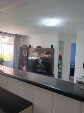 Imagem Apartamento com 2 Quartos à Venda, 56 m² em Jardim Umuarama - São Paulo Imagem Apartamento com 2 Quartos à Venda, 56 m² em Jardim Umuarama - São Paulo