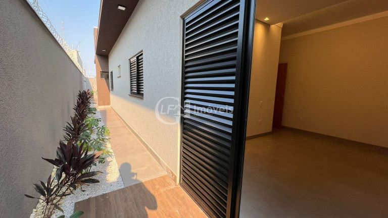 Imagem Casa com 3 Quartos à Venda, 180 m² em Vila Vilas Boas - Campo Grande Imagem Casa com 3 Quartos à Venda, 180 m² em Vila Vilas Boas - Campo Grande